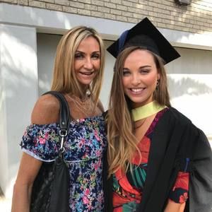 Meet your Posher, Skye